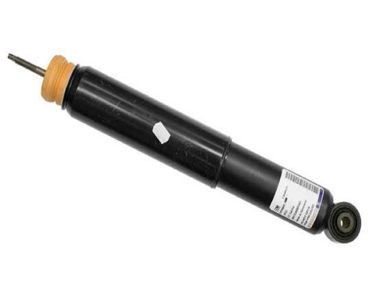 SAAB Shock Absorber - Rear 12848631